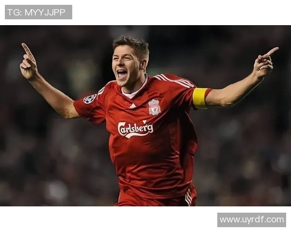 足球球星性格排行:哪些球员以人格魅力赢得球迷心?