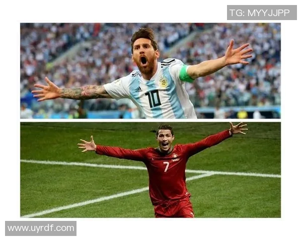 足球球星绝技大揭秘:从梅西的盘带到C罗的头球,谁能技压群雄