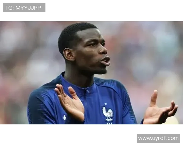 足球球星身高以180度为中心探讨不同高度对竞技水平影响