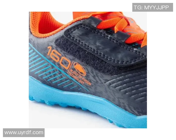 迪卡侬足球鞋代言球星揭秘 如何挑选适合自己的足球鞋