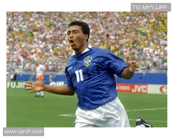 身披一号球衣的足球传奇人物们的辉煌历程与影响力解析