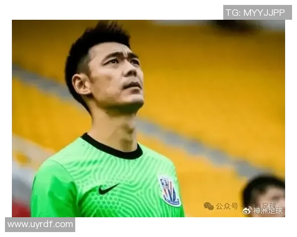 重伤归来再现辉煌 足球明星拼搏不屈的逆袭之路