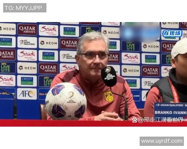 退队风波引热议 曾经的足球明星纷纷告别国家队的背后原因解析