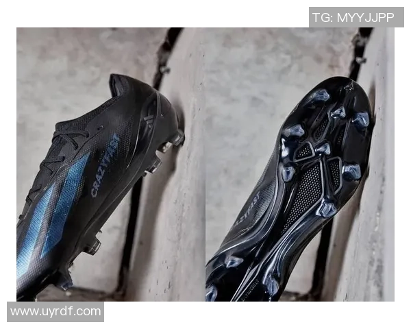 阿迪达斯足球品牌传奇打造的运动装备助力球员征战世界赛场