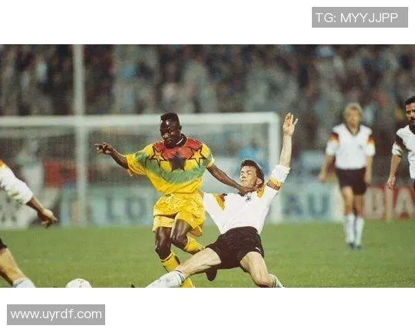 非洲足球球星风采回顾：顶级球员与赛场亮点全面盘点